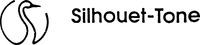 Silhouet-Tone