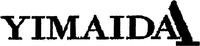 YIMAIDA