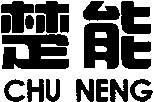 CHU NENG