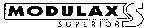 MODULAX SUPERIOR
