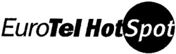 EuroTel HotSpot