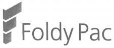 Foldy Pac