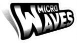 MICRO WAVES