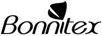 Bonnitex