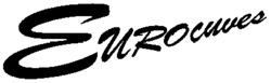 EUROcuves
