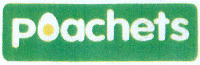 poachets