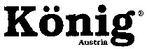 König Austria