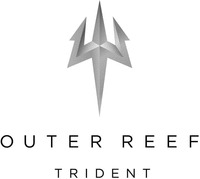OUTER REEF TRIDENT