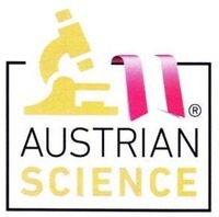 AUSTRIAN SCIENCE