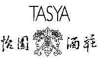 TASYA