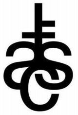 asfc