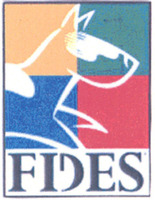 FIDES