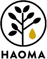 HAOMA
