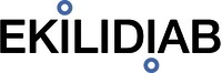 EKILIDIAB