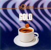 WOSEBA GOLD