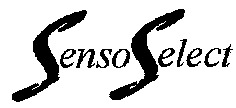 Senso Select