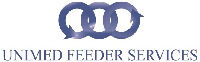UNIMED FEEDER SERVICES