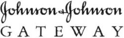 Johnson&Johnson GATEWAY