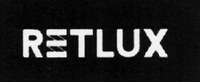 RETLUX