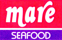 mare SEAFOOD
