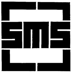 SMS