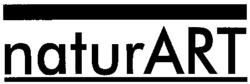 naturART
