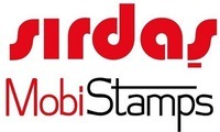 sirdas MobiStamps