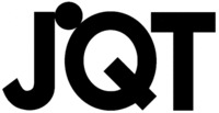 J'QT