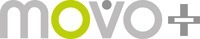 movo