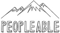 PEOPLEABLE