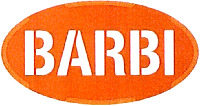 BARBI