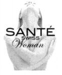SANTÉ SWISS Woman
