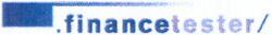 financetester/