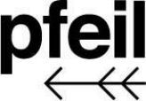 pfeil