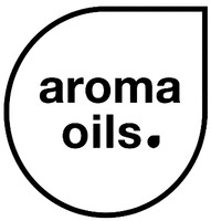 aroma oils