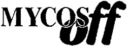 MYCOS off