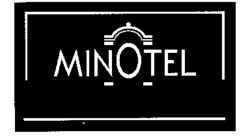 MINOTEL