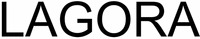 LAGORA