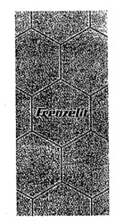 Frenzelit