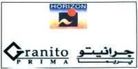 Granito PRIMA HORIZON