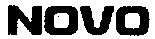 NOVO