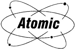 Atomic