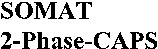 SOMAT 2-Phase-CAPS