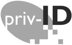 priv-ID