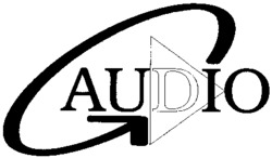 AUDIO