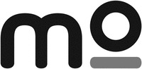 mo