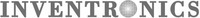 INVENTRONICS