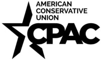 AMERICAN CONSERVATIVE UNION CPAC
