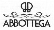 ABBOTTEGA