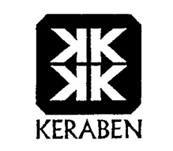 K KERABEN